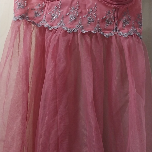 Victoria's Secret Lingerie - Picture 3 of 13